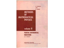methods-of-mathematical-physics-039volume 
